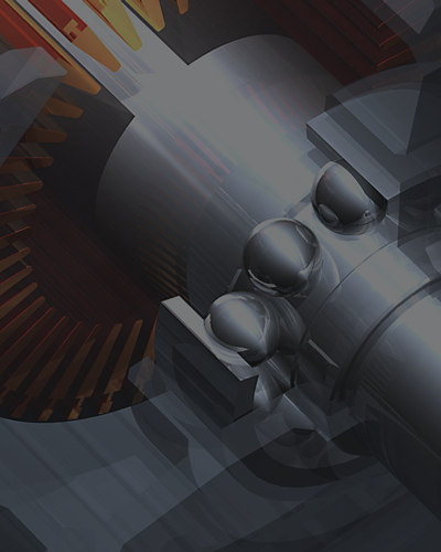 건물관리 책임자